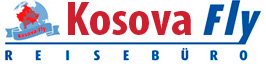 Kosova Fly Kosova Fly